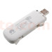 Huawei E8372 Original (гарантия 12 мес)